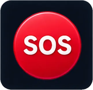 SOS